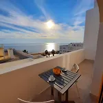 شقة Atlantida By Garvetur