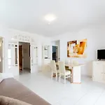 Atlantida By Garvetur كوارتيرا