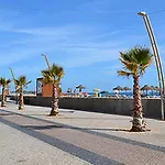 아파트 Atlantida By Garvetur *