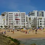 Atlantida By Garvetur شقة *