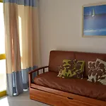 شقة Atlantida By Garvetur كوارتيرا