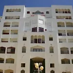 Atlantida By Garvetur * كوارتيرا