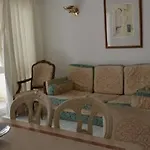 Atlantida By Garvetur *