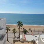 아파트 Atlantida By Garvetur *