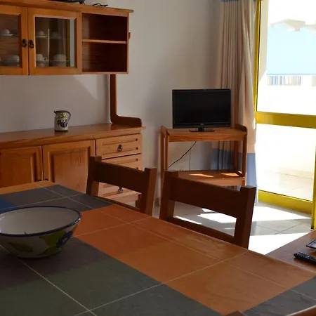 Atlantida By Garvetur Apartment Quarteira