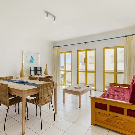 Apartment Atlantida By Garvetur *