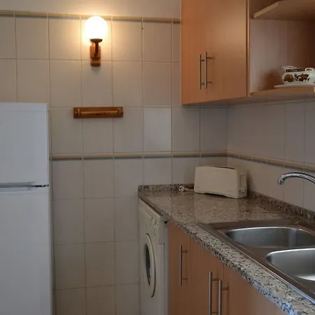 Atlantida By Garvetur