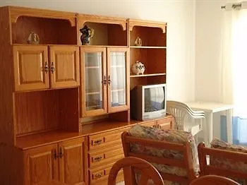 Atlantida By Garvetur * Quarteira