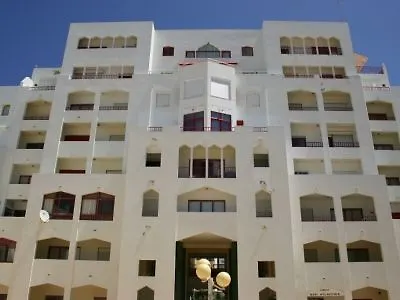 Atlantida By Garvetur * Quarteira