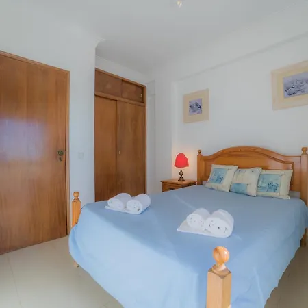 Atlantida By Garvetur *