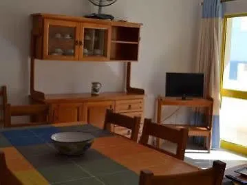 Atlantida By Garvetur Quarteira