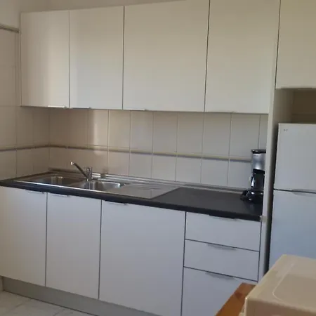 Atlantida By Garvetur *