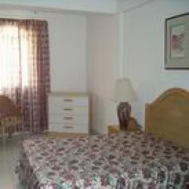 Atlantida By Garvetur * Quarteira