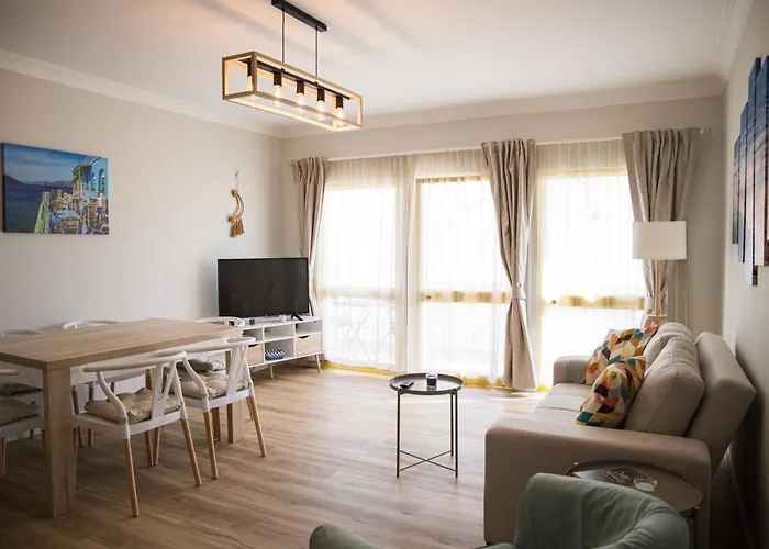 Atlantida By Garvetur *