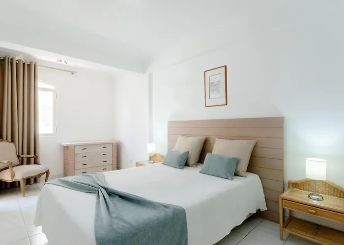 Atlantida By Garvetur *