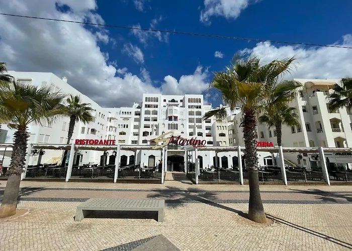 Atlantida By Garvetur *