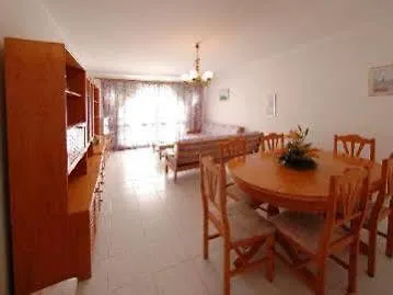 Atlantida By Garvetur