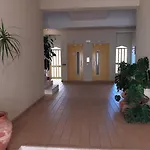 Appartement Atlantida By Garvetur *