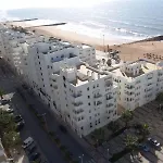Atlantida By Garvetur *