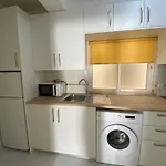 Appartement Atlantida By Garvetur