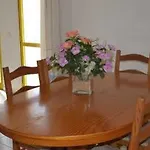 Atlantida By Garvetur Appartement Quarteira