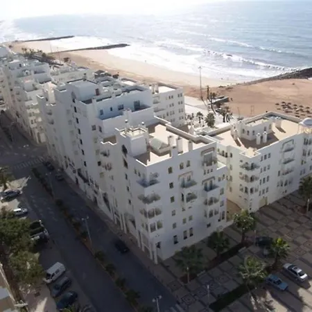 Atlantida By Garvetur *