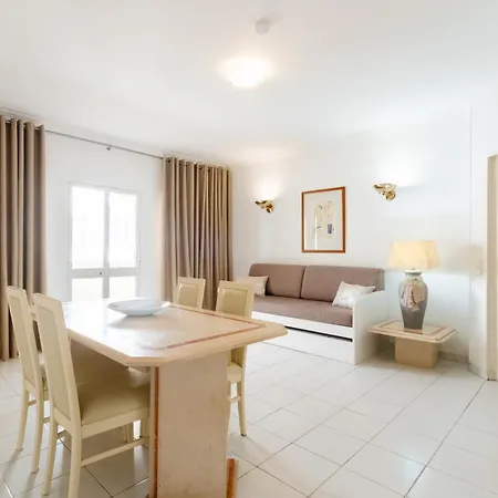 Atlantida By Garvetur