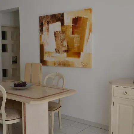 Atlantida By Garvetur *