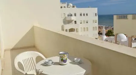 Atlantida By Garvetur * Quarteira