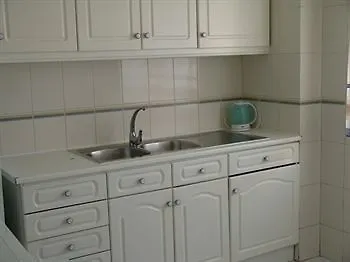 Atlantida By Garvetur