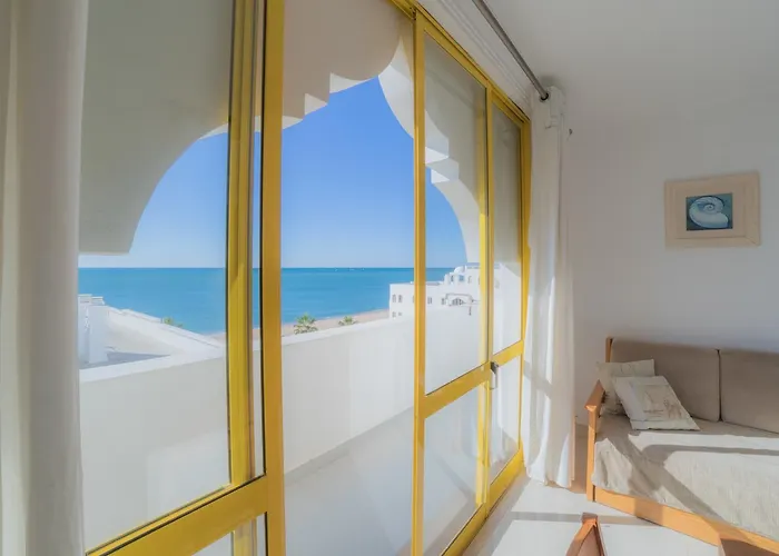 Atlantida By Garvetur