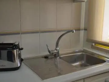 Atlantida By Garvetur