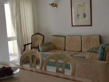 Atlantida By Garvetur *