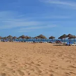 Atlantida By Garvetur Διαμέρισμα