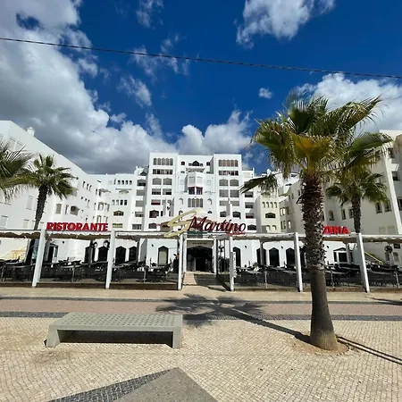 Atlantida By Garvetur *