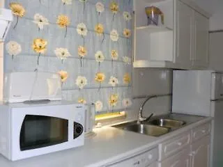 Atlantida By Garvetur *